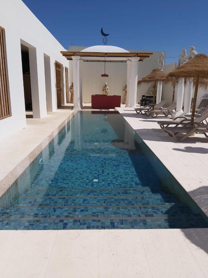 Hotel S - Alojamento Local カシュトロ・ベルデ エクステリア 写真